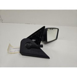 Retroviseur Droit Citroen Ax Phase 2